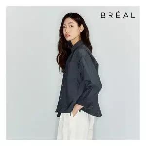 브리엘 나일론 자켓 재킷 2종런칭 가격 79,900원 1250785