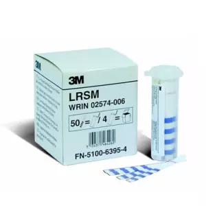 3M 산가측정 페이퍼 50매