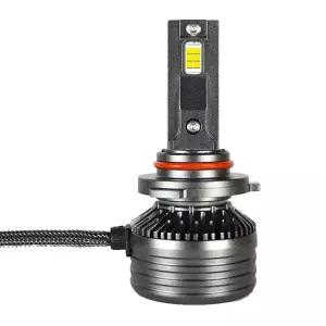 HID LED 헤드라이트 자동차 LED안개등 브라비오
