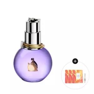 [랑방][공식수입] [랑방] 에끌라 드 아르페쥬 EDP 30ML+스틱3종증정