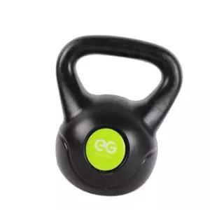 운동 케틀벨 캐틀벨 그립 kettlebell 6KG