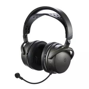 오디지 맥스웰2 AUDEZE Maxwell2 무선 게이밍 헤드셋