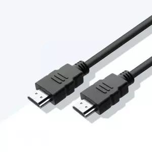 HDMI 케이블 (경제형 V2.0) 4K X 2K 영상케이블