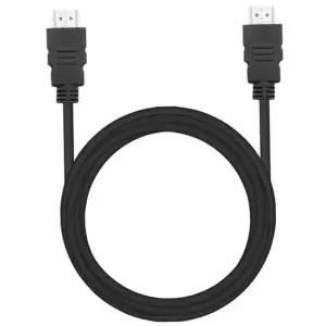 HDMI 케이블 경제형 V2.0 4Kx2K 1.8M 영상케이블