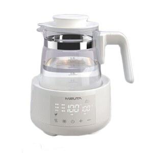 온도 보온병 가열 우유 히터 5L 보온도시락 100 등산 500ml 충전식
