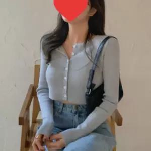 여성 여름 데일리 캐주얼 크롭 버튼 가디건 남성 데일리룩 환절기룩 롱 루즈핏 바캉스룩