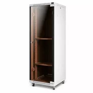 LD-R1600 PLUS 1600(H) x 600(W) x 800(D) 32U 엘디네트웍스