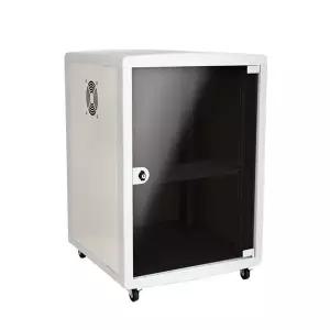 LD-PH750 [국산] 750(H) x 560(W) x 560(D) 14U 엘디네트웍스
