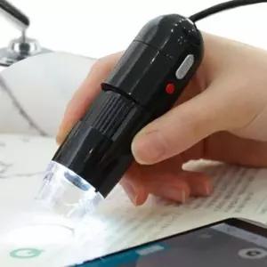 USB 현미경 카메라 휴대폰현미경