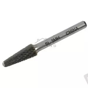 생크 SL 절단석 생크 초경로타리바 4MH 1ea