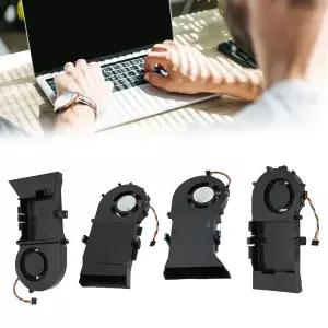 노트북 냉각 팬 교체 노트북 냉각 팬 DELL OptiPlex 3020M 3040 3046M 3050 7040M 7050M 9020M 호환