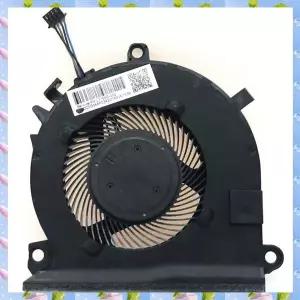 Smartwave-노트북 CPU 냉각 팬 DFS2000055K0T HP호환 Pavilion Gaming 15-EC L77560-001노트북 CPU 냉각 팬