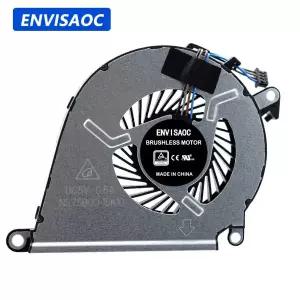 OEM 새 제품 HP호환 Omen 15-AX Pavilion 15-BC TPN-Q173 노트북 CPU GPU 냉각 팬 방열판 팬 쿨러 858970-0