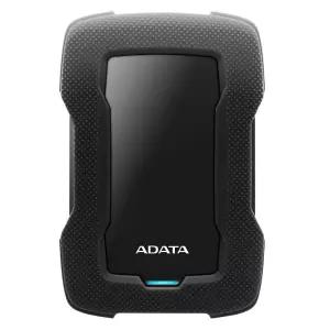 외장하드 ADTA HD330 1TB USB3.0 암호화 2.5인치 휴대용 방수 충격방지