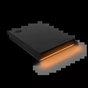 씨게이트 FireCuda Gaming HDD (2TB) 데이터복구 2.5형 외장 하드 드라이브