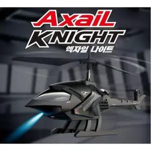 S21064 엑자일헬기 조종하기 엑자일 드론 나이트 헬기 드론조종 헬기조종