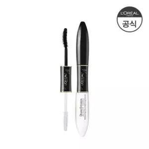 로레알파리 더블 익스텐션 뷰티 튜브 마스카라 14ml