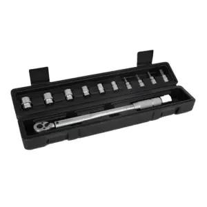 토크렌치세트 T-80SET T-80 SET
