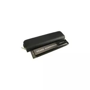 삼익악기 하모니카 STH-24G 음악교구 (nx8915) 음악준비물 gp102117