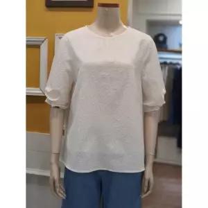 BCBG 세이브존01 도리코 블라우스 B5B5B44912 (35336023)