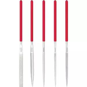 삼익다이아몬드줄세트 1SET 중(160MM)