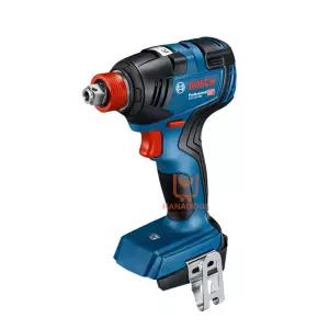 리에스 보쉬 GDX18V200 충전 임팩드라이버 렌치 BL 베어툴 목공공구