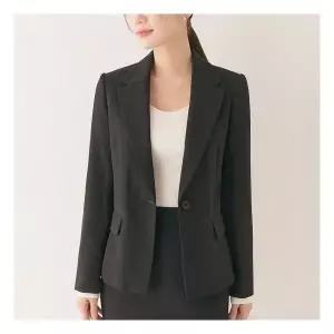 [로엠]베이직 셋업 자켓(슬랙스) (RMJKE11R02-T) 126927