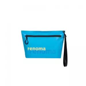 RENOMASWIM 용품 드라이 크러치백 블루 RO-RB2D012-BU 126170