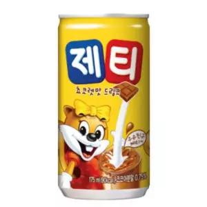 동서 제티 (175ml*30ea)