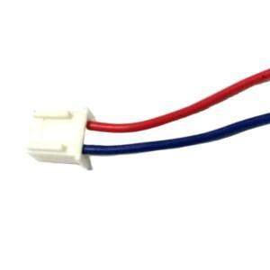 10 Pcs 가전 부품 가스 온수기 파편이 없는 3선 마이크로 스위치