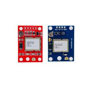 비행 제어 EEPROM 컨트롤러가있는 GY-NEO6MV2 GPS 모듈 Arduino 3V-5V RS232 TTL 보드 용 MWC APM2.5 대형