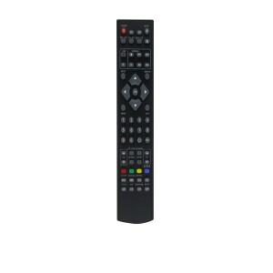 원격제어 LCD LED HDTV TV  ios 스마트 V32N-FHTUV TFTV501UHD TFTV820HD TFTV4225FL TFTV558LED