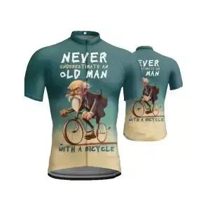 년 신상 사이클링 저지 컬러 레이싱 탑 반팔 자전거 로드 셔츠 여름 MTB