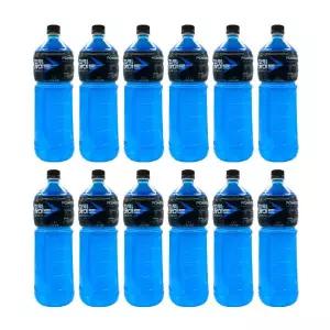 이온음료 파워에이드 1.5L 12개입
