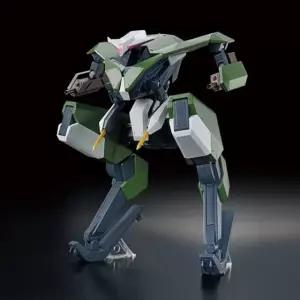 HG 부메랑 번입 경계전기 1of72