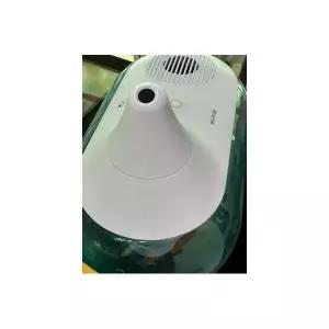 듀플렉스 2.4L 물방울 가습기 DP-S570UH