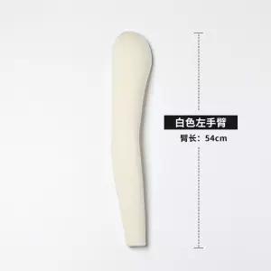 가봉 마네킹 디스플레이 맞춤복 쇼핑몰 여성 입체