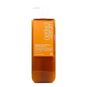 미장센 퍼펙트 오리지널 세럼 컨디셔너 린스 680ml