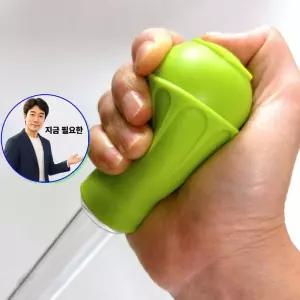 지금 필요한 어항청소 50ml 스포이드 치어분리 관상어 어항 대형사이즈