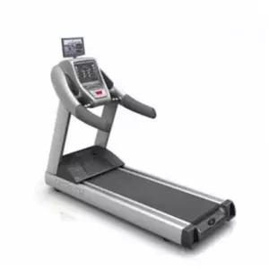 [하프클럽/알티피아]트랙스타 런닝머신 가정 헬스장 러닝머신 200kg XTV 헬스장런닝머신 워킹머신