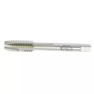 PO(N-PO) M8-1.25 야마와포인트탭 1EA 8-1.25