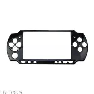 소니 PSP 1000 전면 페이스플레이트 쉘 케이스 커버 보호대 교체용
