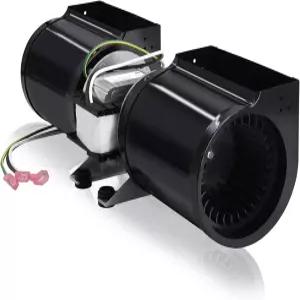 GFK160 벽난로 송풍기 Heat-N-Glo Heatilator Majestic Superior Quadra-Fire GTI GCDC60 DV3732SBI Heath