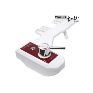 국민비데 레비 KMB-L200
