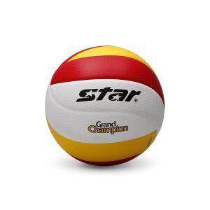 [스타] 그랜드챔피언2 배구공 5호 VB225-34S