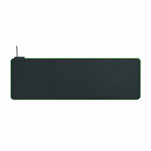 레이저코리아 골리아투스 익스텐드 크로마 장패드 Razer Goliathus Extended Chroma