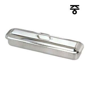 카테타밧드 (중) 드레싱밧드 의료용트레이 개부밧드