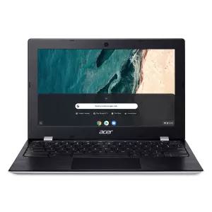 Acer 크롬북 [세금포함] [정품] 311 11.6 Intel 셀러론 N4000 4GB 32GB Pure 실버 CB311-9H-C1JW 노트북 가