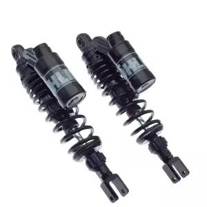 오토바이 부품 감쇠기 조정 가능한 PCX360MM
