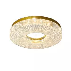 천장등 인테리어 럭셔리 LED 조명 램프 거실 샹들리에 안방